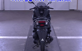 OTHER TORI CITY 125A