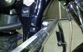 HARLEY FLHRCI 1450 2006