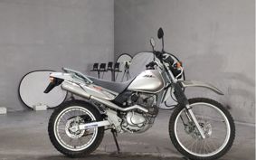 HONDA SL230 MD33