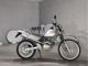 Фото Honda SL230 1997 с японского аукциона