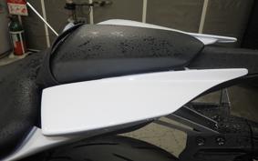 YAMAHA YZF-R7 2023 RM39J