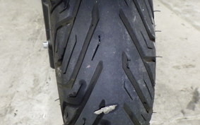 HONDA PCX 125 2000 JK05