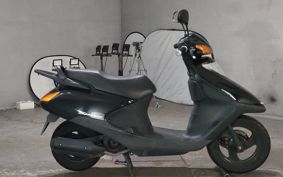 HONDA SPACY 100 JF13
