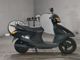 Фото Honda SPACY 100 с японского аукциона