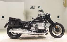 BMW R18 FIRST EDITION 2022