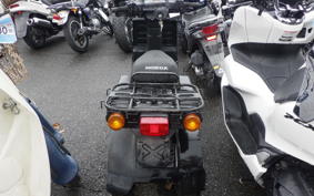 HONDA GYRO X TD01