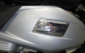VESPA GTS150 SUPER 2017