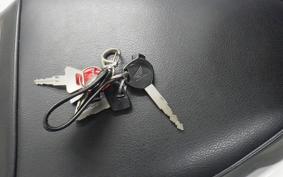 HONDA PCX 125 1984 JF28