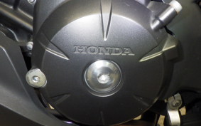 HONDA NC750S 2014 RC70