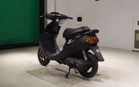 YAMAHA JOG Z 1991 3YK