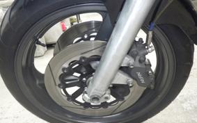 HONDA CB1000SF 1998 SC30