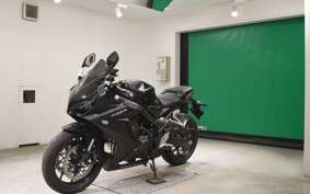 HONDA CBR650R 2023 RH03