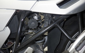 BMW R1200ST 2008