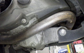 SUZUKI ADDRESS V125 G 2022 CF46A