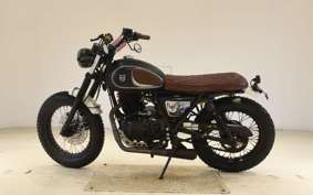 OTHER MUTT250