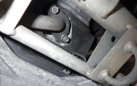 HONDA DIO CESTA GEN 2 AF68