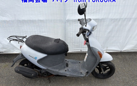 SUZUKI LET's 4