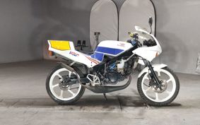 HONDA NS-1 AC12