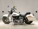 Фото Harley FLH 1340 1980 с японского аукциона