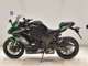 Фото Kawasaki NINJA 1000SX 2023 с японского аукциона