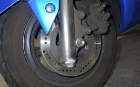 SUZUKI SWISH 125 DV12B