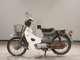 Фото Honda C70 SUPER CUB с японского аукциона