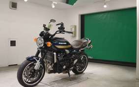 KAWASAKI Z900RS 2022 ZR900C