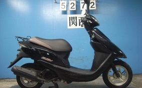 HONDA DIO Gen.6 AF68