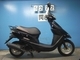 Фото Honda DIO Gen.6 с японского аукциона