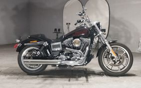 HARLEY FXDL1580 2015 GN4