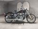 Фото Harley FXDL1580 2015 с японского аукциона