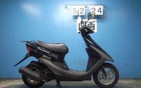 HONDA DIO GEN 3 AF34