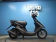 Фото Honda DIO GEN 3 с японского аукциона