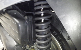 HONDA LEAD 110 2022 JF19