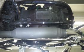 HONDA GB350 2026 NC59