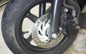 HONDA LEAD 125 2024 JF45