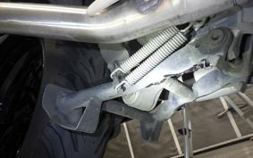 BMW K1600GT 2025