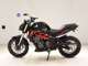 Фото Benelli TNT249S 2013 с японского аукциона