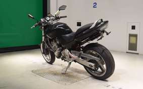 HONDA HORNET 250 MC31