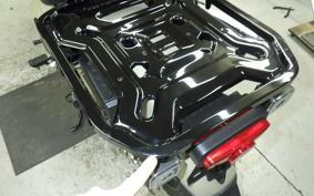 HONDA CT125-2 2019 JA65