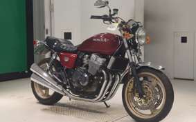 HONDA CB400F 1997 NC36