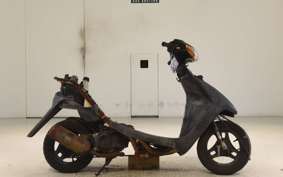 SUZUKI LET's 2 CA1PA
