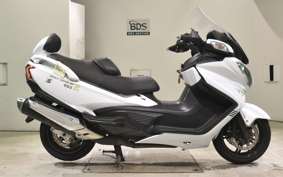 SUZUKI SKYWAVE 650 LX 2016 CP52A