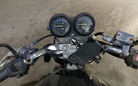 HONDA HORNET 250 MC31