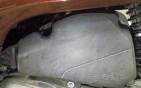 YAMAHA VINO 50 Gen.4 2008 AY02