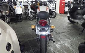 KAWASAKI ESTRELLA 2015 BJ250A