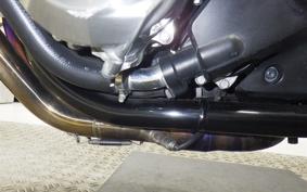 HONDA CB1300SB SUPER BOLDOR EP 2015 SC54
