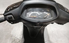 HONDA SPACY 100 JF13