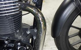 HONDA GB350 2023 NC59