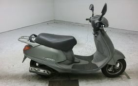 HONDA LEAD 50 AF48